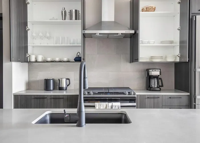W Loop 1br W Pool Gym Nr Fulton Mkt Chi-295 Chicago