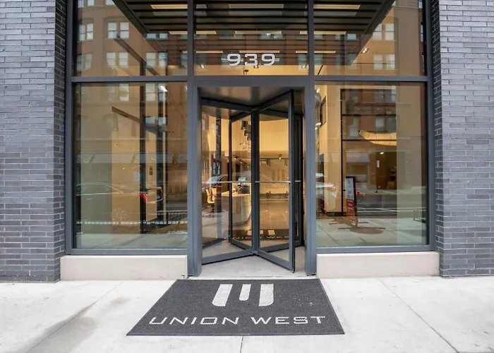 W Loop 1br W Pool Gym Nr Fulton Mkt Chi-295